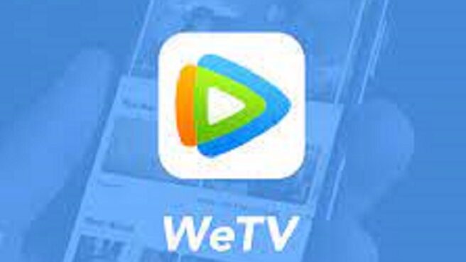 Kenali dan Ketahui Cara Membeli VIP WeTV dengan Pulsa 2023