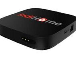 Cara Reset STB B860H yang Sudah Diroot, Dijamin 100% Berhasil