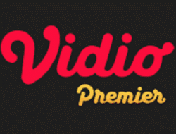 6 Langkah untuk Cara Bayar Vidio Premier dengan Pulsa