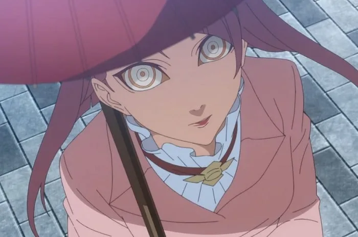 Link Nonton Mononogatari Season 2 Episode 2 Sub Indo, Bukan di Otakudesu Anoboy Samehadaku dan Oploverz