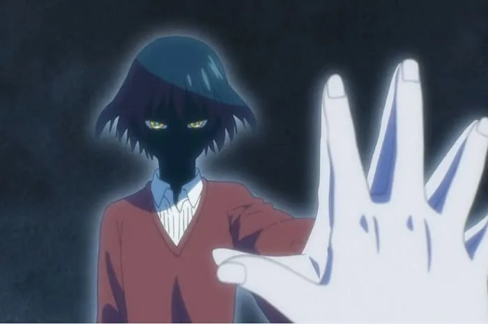 Link Nonton Mononogatari Season 2 Episode 5 Sub Indo, Bukan di Otakudesu Anoboy Samehadaku dan Oploverz