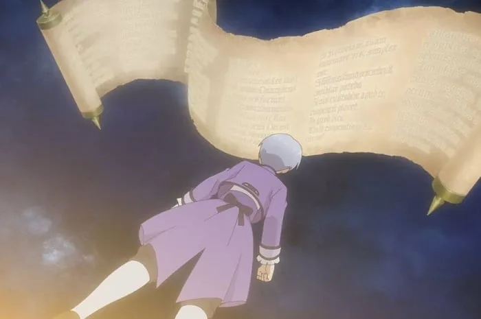 Link Nonton Okashi na Tensei Episode 1 - 12 END Sub Indo, Bukan Otakudesu Anoboy Samehadaku dan Oploverz 1 Link Nonton Okashi na Tensei Episode 3 Sub Indo, Bukan Otakudesu Anoboy Samehadaku dan Oploverz