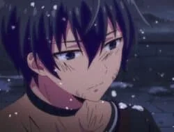 Link Nonton Isekai Shoukan wa Nidome desu Episode 1 – 12 END Sub Indo, Bukan Otakudesu Anoboy dan Samehadaku