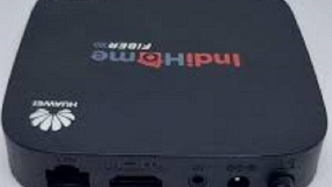Cara ROOT STB Huawei EC6108V9 Dijamin Berhasil 2023