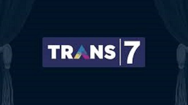 Cara Mendapatkan STB Gratis dari Trans7, Modal Copy KTP Saja 2023
