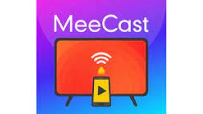Cara Menggunakan Meecast pada STB Evinix dan Decoder Digital Lainnya 2023