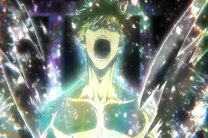 Link Nonton Bleach Sennen Kessen hen Part 2 Episode 5 Sub Indo, Bukan Otakudesu Anoboy Samehadaku dan Oploverz