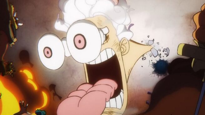 Link Nonton One Piece Episode 1073 Sub Indo, Bukan Oploverz Doronime Samehadaku Anoboy dan Otakudesu