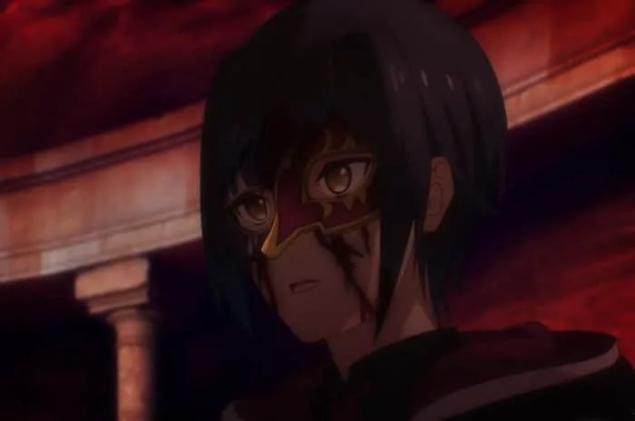 Link Nonton Nanatsu no Maken ga Shihai suru Episode 7 Sub Indo, Bukan Otakudesu Anoboy Samehadaku dan Oploverz