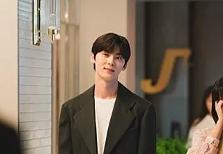 Link Nonton My Lovely Liar Episode 15-16 Sub Indo Full HD, Deuk-Chan Kritis