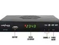 Cara Langganan TV Digital, Ketahui Kekurangan dan Kelebihannya