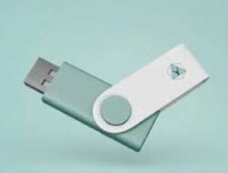 Cara Root STB Indihome Tanpa PC, Cukup Gunakan Flashdisk