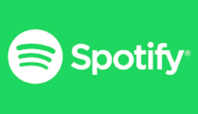 2 Cara Langganan Spotify Premium dengan GoPay yang Extra Mudah 2023