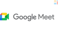 Begini Cara Langganan Google Meet, Cukup Pilih Paket dan Dapatkan Keuntungannya 2023