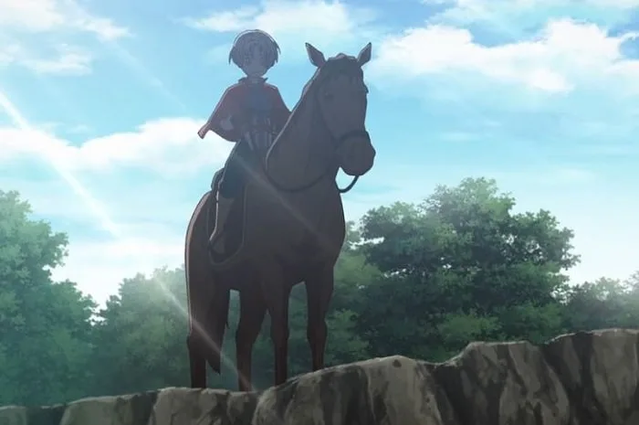Link Nonton Okashi na Tensei Episode 1 - 12 END Sub Indo, Bukan Otakudesu Anoboy Samehadaku dan Oploverz 3 Link Nonton Okashi na Tensei Episode 12 Sub Indo, Bukan Otakudesu Anoboy Samehadaku dan Oploverz