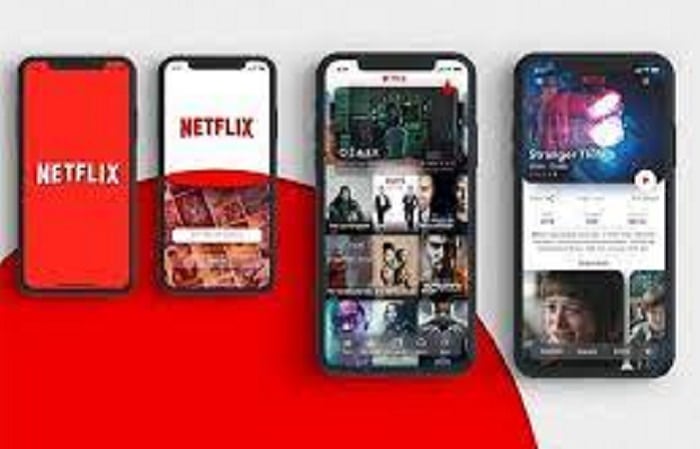 Pilih Cara Cancel Langganan Netflix yang Mudah dan Pasti Berhasil 2026