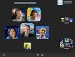 Berikut Rekomendasi Laptop Terbaik untuk Zoom, Webcam Juara dan Baterai Tahan Lama