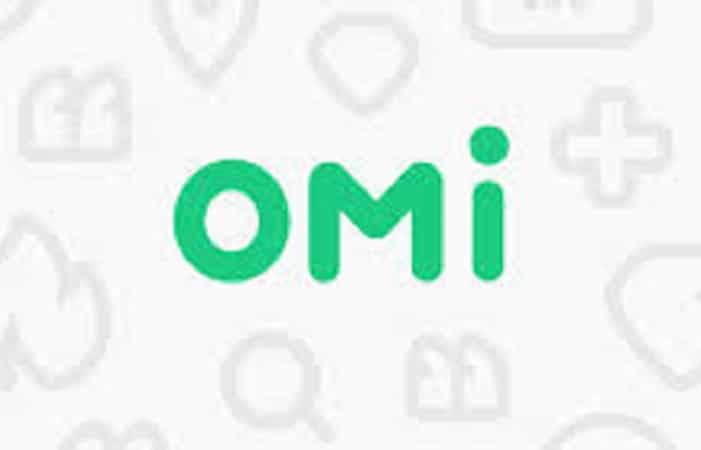 Ini Cara Langganan Omi, Temukan Pasangan Hidup Lebih Mudah 2026