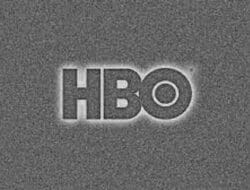 2 Cara Langganan HBO di TV yang Extra Mudah dan Cepat