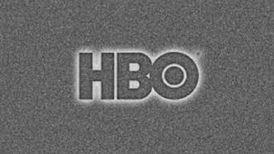 2 Cara Langganan HBO di TV yang Extra Mudah dan Cepat