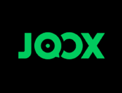 Mudah Cara Langganan JOOX, Bisa Pakai Pulsa dan Dapatkan Keuntungannya