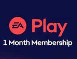 Begini Cara Berlangganan EA Play, Puas Main di PS4 ataupun PS5