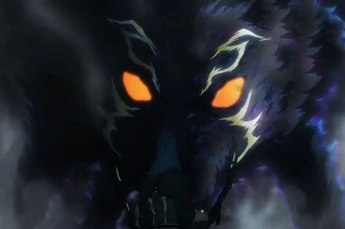 Link Nonton Shangri La Frontier Episode 3 Sub Indo, Bukan Otakudesu Anoboy Samehadaku dan Oplovers