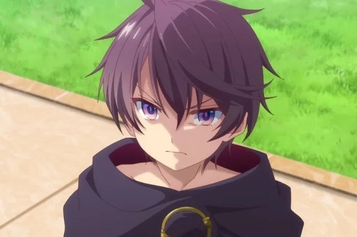 Link Nonton Seiken Gakuin no Makentsukai Episode 1 - 12 Sub Indo, Bukan Otakudesu Anoboy Samehadaku dan Oplovers 3 Link Nonton Seiken Gakuin no Makentsukai Episode 3 Sub Indo, Bukan Otakudesu Anoboy Samehadaku dan Oplovers