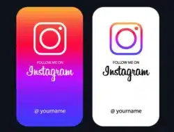 Arti PM Di Instagram, Ada yang Menyebut Promote atau Private Massage