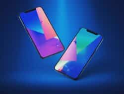 Kelebihan dan Kekurangan Samsung  Seri A dan M Penting Diketahui