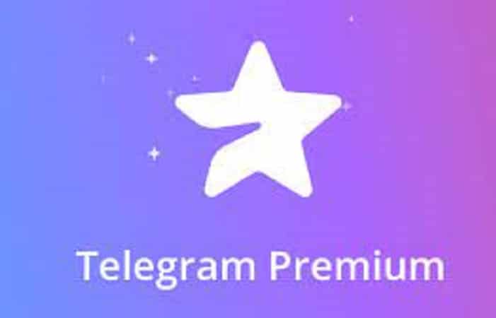 Coba Cara Langganan Telegram Premium dan Dapatkan Tanda Centang Biru 2026