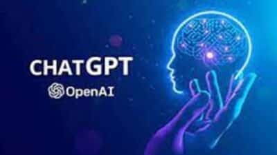 Begini Cara Langganan Chat GPT Plus, Bikin Konten Makin Mudah