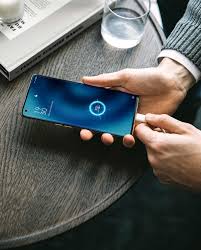 Berapa Persen HP Oppo Harus Dicas, Cabut Kabel Charger Ketika Sudah 80-90 Persen 2026