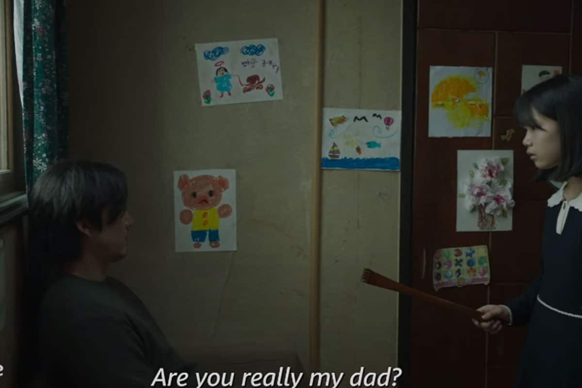 Link nonton Kidnapping Day sub Indo