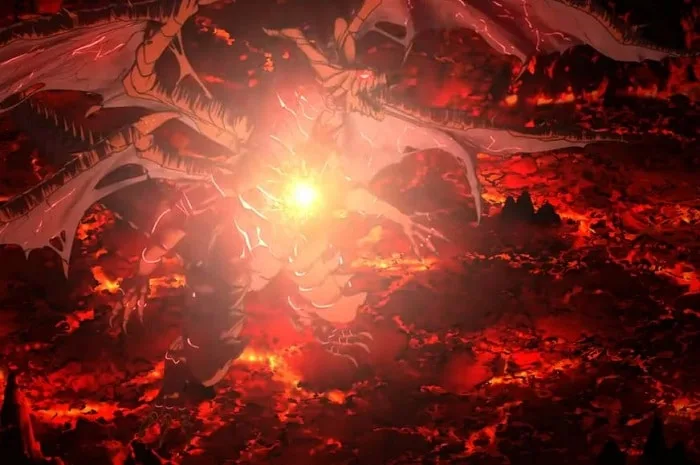 Nonton Tate no Yuusha no Nariagari Season 3 Episode 1 - 12 Sub Indo LENGKAP, Bukan Oploverz Doronime Samehadaku Anoboy dan Otakudesu 2 Link Nonton Tate no Yuusha no Nariagari Season 3 Episode 9 Sub Indo, Bukan Oploverz Doronime Samehadaku Anoboy dan Otakudesu