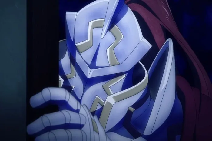Link Nonton Shangri La Frontier Episode 9 Sub Indo, Bukan Otakudesu Anoboy Samehadaku dan Oplovers