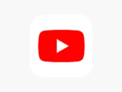 Temukan Cara Menyimpan Video dari YouTube ke Galeri dengan Chrome, Pilih Sesuai Perangkat
