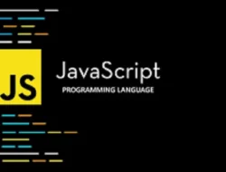 Cara Mengaktifkan Javascript di Google Chrome, Bisa untuk Laptop dan iPhone