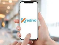 Temukan Cara Belanja dengan Kredivo, Praktis Tak Perlu Bayar Dulu