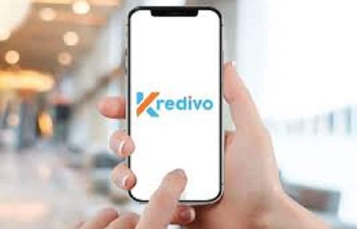 Begini Cara Menghubungkan Lazada dengan Kredivo, Makin Mudah Belanja Online 2026