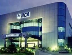 Begini Cara Bayar Cicilan Kredivo lewat ATM BCA, Praktis dan Pasti Berhasil