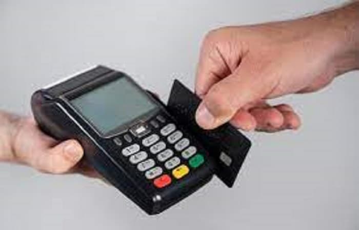 Cek Cara Gestun Kredivo Sendiri, Extra Mudah dan Dijamin Berhasil 2026