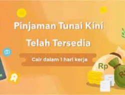 Begini Cara Kerja Kredivo, Syarat hingga Limit yang Tersedia