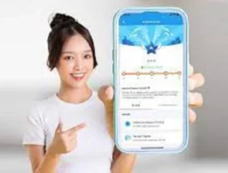 Inilah Cara Melunasi Tagihan Kredivo, Bisa lewat Dompet Digital