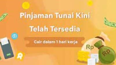 Lakukan Cara Lihat Limit Kredivo agar Yakin Saat Hendak Meminjam 1 Lakukan Cara Lihat Limit Kredivo agar Yakin Saat Hendak Meminjam 2026