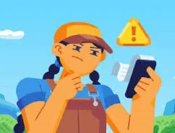 Inilah Cara Upgrade Kredivo, Bisa Dapat Limit Lebih Besar