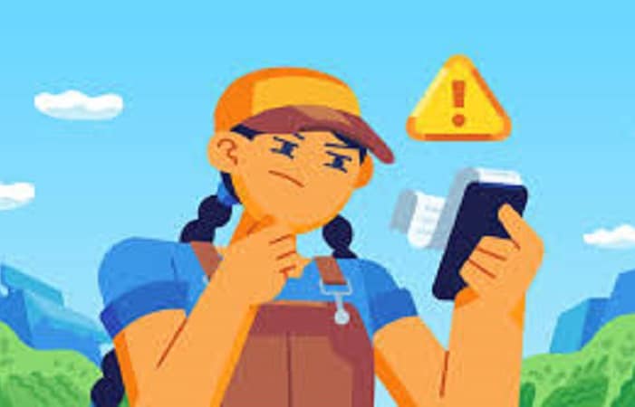 IKuti Cara Daftar Kredivo yang Sudah Ditolak Agar di ACC, Ini Wajib Dihindari 2026