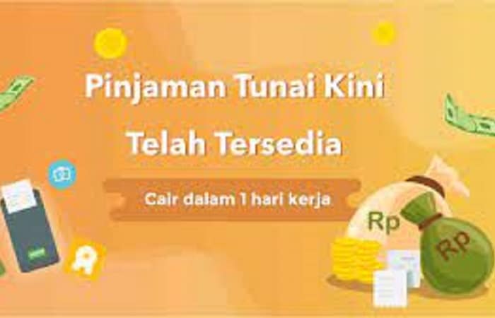 Ikuti Cara Pendaftaran Kredivo, Bisa Langsung Ajukan Pinjaman 2026