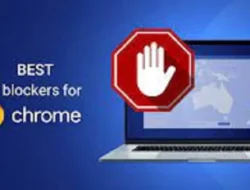 Berikut Cara Mematikan Ad Blocker Google Chrome, Extra Mudah dan Pasti Berhasil