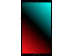 Cara Mengatasi Hp Oppo Mati Hidup Sendiri, Cobalah Gunakan Metode Unroot
